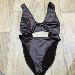 Skims bodysuit